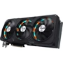 Видеокарта GIGABYTE GeForce RTX4080 16Gb GAMING OC (GV-N4080GAMING OC-16GD) UA: Тип памяти GDDR6X