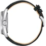 Наручные часы Citizen NJ0100-46L: Механизм Механический