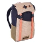 Рюкзак Рюкзак тенісний Babolat Backpack Сlassic Рack black/beige (753095-342)