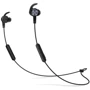 Наушники Huawei AM61 Sport Black (2452499)(55033514): Тип крепления без креплений