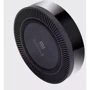 Гаджет для дома Xiaomi Mi Smart Home Universal Remote Controller Black (MJYKQ01CM) (RYM4012CN): Тип устройства контроллер управления умным домом
