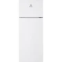 Холодильник Electrolux LTB1AE24W0