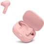 Наушники JBL Live Pro+ TWS Pink (JBLLIVEPROPTWSPIK): Тип конструкции вакуумные