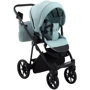 Коляска 2 в 1 Adamex Porto Lux TK-47: Стать дитини Унисекс