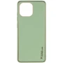 Аксесуар для смартфона Epik Xshield Case Pistachio for Xiaomi Mi 11 Lite