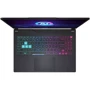 Ноутбук MSI Cyborg 15 AI A1VFK (A1VFK-099US): Тип екрану матовый