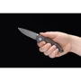 Ніж Boker Boker Leopard-Damast I (2373.05.52): Кількість інструментів 2