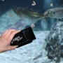 Скребок JBL Floaty Blade магнітний із лезом для скла 15 мм (6135200) фото 3
