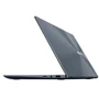Ноутбук ASUS ZenBook 14 UX435EG (UX435EG-A5011T) RB: Тип екрану матовый