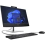 Моноблок HP ProOne 440 G9 (6D4B5EA) UA: Диагональ экрана 21" - 24"