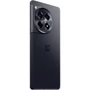 Смартфон OnePlus 12R 12/256GB Iron Gray (Global)