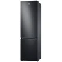 Холодильник Samsung RB38T603DB1