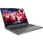 Ноутбук Lenovo Legion Slim 5 16AHP9 (83DH003WPB): Видеоадаптер nvidia GeForce RTX 4070, 8 ГБ GDDR6