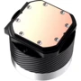 Кулер ID-COOLING FX360 INF: Кількість вентиляторів, шт 3