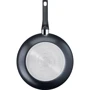 Сковорода ВОК Tefal Start&Cook 28 см (C2721953): Материал корпуса Алюминий