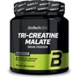 Креатин BioTechUSA Tri Creatine Malate 300 g /60 servings
