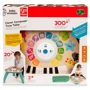 Центр музыкальный развивающий Baby Einstein Clever Composer Tune Magic Touch (12398): Производитель Baby Einstein