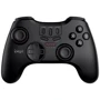 Игровой джойстик iPega PG-9216 Black фото 2