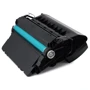 Картридж Vinga HP CC364X 24K (V-L-HCC364X): Тип розхідники картридж