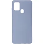 Чехол для телефонов ArmorStandart ICON Case Blue for Samsung A217 Galaxy A21s (ARM56336)