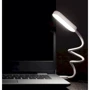 Офисная настольная лампа NVC Lighting Xiaomi U9 USB Light White (NVCU9): Назначение Для офиса