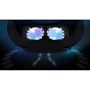 Очки виртуальной реальности HTC Vive Eye Headset (Headset Only) (99HAPT005-00): Тип гаджета Очки виртуальной реальности