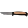 Нож и мультитул Morakniv Rope, stainless steel (2305.01.07)