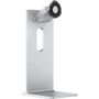 Аксесуар для Mac Apple Pro Stand (MWUG2GU/A)