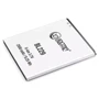 Аккумулятор ExtraDigital 2500mAh (BML6366) for Lenovo BL229: Совместимость с брендом Lenovo