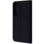 Аксесуар для смартфона WAVE Stage Case Black для Samsung S911 Galaxy S23