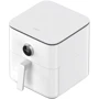 Фритюрниця Xiaomi Mi Smart Air Fryer 6.5L MAF10 White: Тип пристрою Аерофрітюрніца (мультіпечь)