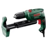 Дрель ударная Bosch PSB 500 RA (0603127021): Производитель Bosch