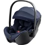 Автокрісло Britax-Romer Baby-Safe Pro Style Night Blue (2000040839)