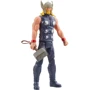 Фигурка HASBRO AVENGERS AVN серии Мстители 30 см E7879 AVN TITAN HERO FIGURE THOR (E3308_E7879) фото 7