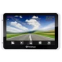 Prestigio GeoVision 5800 + DVR Навител