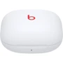 Наушники Beats by Dr. Dre Fit Pro Beats White (MK2G3)