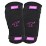 Набор защиты TEMPISH 102000010/pink/M: Производитель Tempish