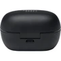 Навушники JBL 115TWS Black / Red (JBLT115TWSRED): Призначення Для смартфона