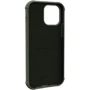 Чехол для iPhone Urban Armor Gear UAG Standard Issue Olive (11316K117272) for iPhone 13 Pro Max фото 6