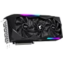 Видеокарта GIGABYTE AORUS Radeon RX 6800 MASTER 16G (GV-R68AORUS M-16GD): Объем памяти, Гб 16