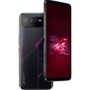 Смартфон Asus ROG Phone 6 8/128GB Phantom Black: Оперативная память 8 ГБ