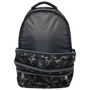 Рюкзак SAFARI 21-150L-2 4 отд., 45х30x27см: Тип Подростковый рюкзак