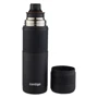 Термос Сontigo Thermal Bottle Black 740 мл (2095794): Цвет черный
