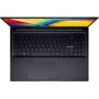 Ноутбук ASUS VivoBook 16X K3605ZU-PL067 (90NB11X1-M002P0) UA: Экран 16" (3200x2000)