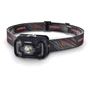 Фонарь туристический Videx 310Lm 5000K (VLF-H025C)