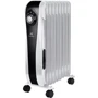 Обогреватель Electrolux EOH/M 5209N