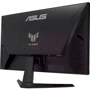 Монітор ASUS VG246H (90LM06K0-B01170): Тип РК-матриці IPS