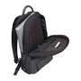 Рюкзак Victorinox Altmont 3.0 Black 323883.01 (Vt323883.01): Цвет черный