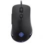 Мишка GamePro Nitro GM476 Black
