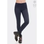Леггинсы ArtStyleLeggings LSN-233A-60 60 синие